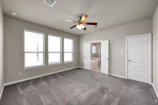 18239 Alora Springs Trace, Cypress, TX 77433 - Photo 14