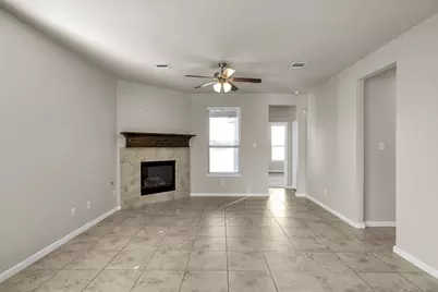 18239 Alora Springs Trace, Cypress, TX 77433 - Photo 12