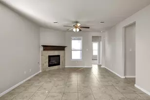 18239 Alora Springs Trace, Cypress, TX 77433 - Photo 12