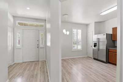 9631 Coyote Creek Drive, Houston, TX 77095 - Photo 14