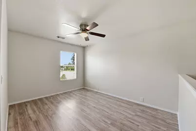 9631 Coyote Creek Drive, Houston, TX 77095 - Photo 20