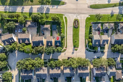 9631 Coyote Creek Drive, Houston, TX 77095 - Photo 24