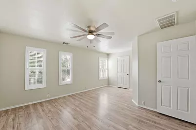 9631 Coyote Creek Drive, Houston, TX 77095 - Photo 18