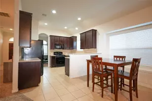 2919 Silverchase Meadows Dr, Houston, TX 77014 - Photo 16