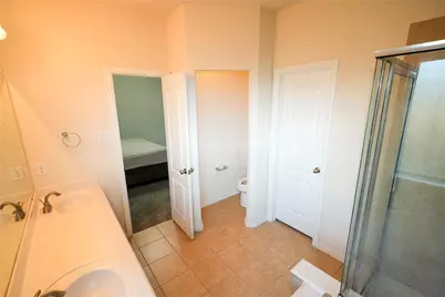 2919 Silverchase Meadows Drive, Houston, TX 77014 - Photo 26