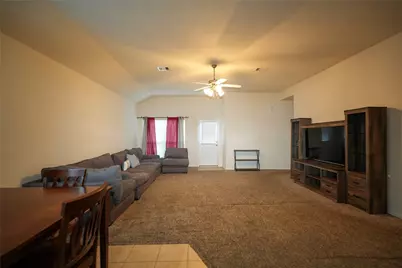 2919 Silverchase Meadows Drive, Houston, TX 77014 - Photo 18