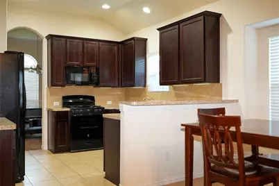2919 Silverchase Meadows Drive, Houston, TX 77014 - Photo 14