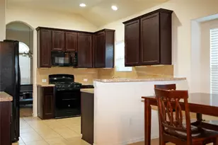 2919 Silverchase Meadows Dr, Houston, TX 77014 - Photo 14