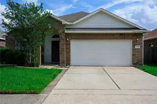 2919 Silverchase Meadows Dr, Houston, TX 77014 - Photo 1