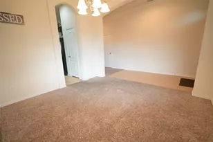 2919 Silverchase Meadows Dr, Houston, TX 77014 - Photo 10