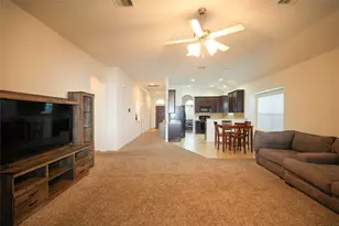 2919 Silverchase Meadows Dr, Houston, TX 77014 - Photo 20