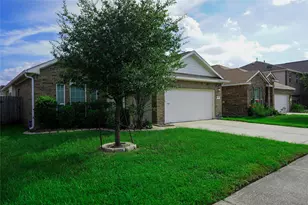 2919 Silverchase Meadows Dr, Houston, TX 77014 - Photo 4