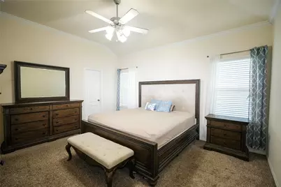 2919 Silverchase Meadows Drive, Houston, TX 77014 - Photo 24