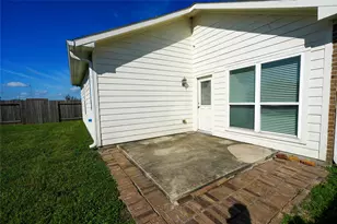 2919 Silverchase Meadows Dr, Houston, TX 77014 - Photo 46