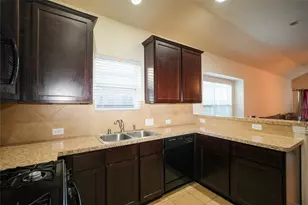 2919 Silverchase Meadows Dr, Houston, TX 77014 - Photo 12