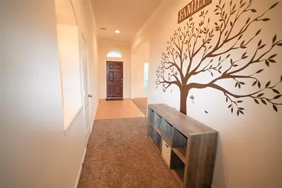 2919 Silverchase Meadows Drive, Houston, TX 77014 - Photo 6