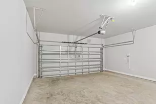 5127 Autumn Hls Trl, Pearland, TX 77584 - Photo 34