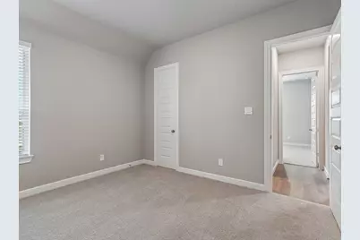 5127 Autumn Hills Trail, Pearland, TX 77584 - Photo 10
