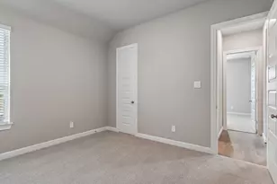 5127 Autumn Hls Trl, Pearland, TX 77584 - Photo 10