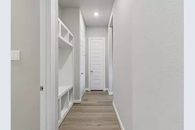 5127 Autumn Hills Trail, Pearland, TX 77584 - Photo 18