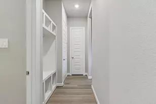 5127 Autumn Hls Trl, Pearland, TX 77584 - Photo 18
