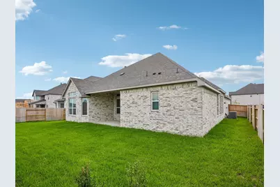 5127 Autumn Hills Trail, Pearland, TX 77584 - Photo 38