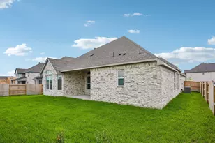 5127 Autumn Hls Trl, Pearland, TX 77584 - Photo 38