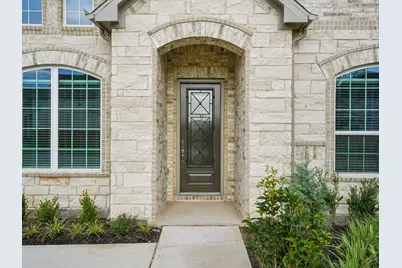 5127 Autumn Hills Trail, Pearland, TX 77584 - Photo 4