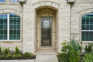 5127 Autumn Hls Trl, Pearland, TX 77584 - Photo 4
