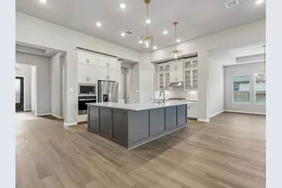 5127 Autumn Hills Trail, Pearland, TX 77584 - Photo 26