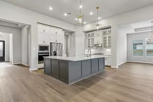 5127 Autumn Hls Trl, Pearland, TX 77584 - Photo 26