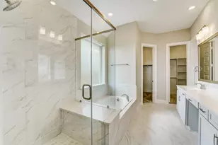 5127 Autumn Hls Trl, Pearland, TX 77584 - Photo 4