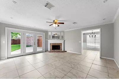 16338 Hickory Point Road, Houston, TX 77095 - Photo 8