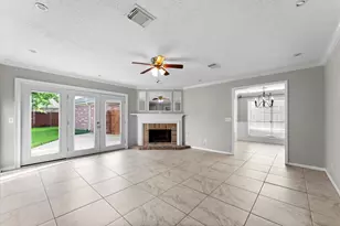 16338 Hickory Point Rd, Houston, TX 77095 - Photo 8