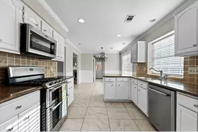16338 Hickory Point Road, Houston, TX 77095 - Photo 10
