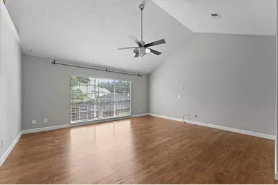 16338 Hickory Point Road, Houston, TX 77095 - Photo 26
