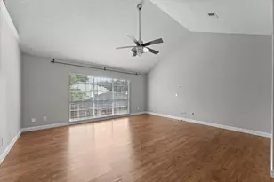 16338 Hickory Point Rd, Houston, TX 77095 - Photo 26