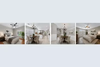 16338 Hickory Point Road, Houston, TX 77095 - Photo 46