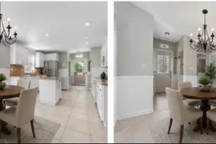 16338 Hickory Point Rd, Houston, TX 77095 - Photo 46