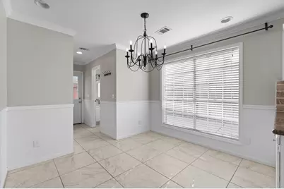 16338 Hickory Point Road, Houston, TX 77095 - Photo 14