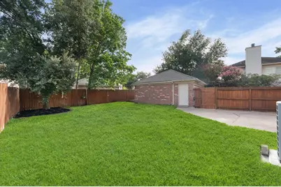16338 Hickory Point Road, Houston, TX 77095 - Photo 28