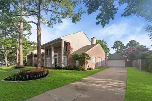 16338 Hickory Point Rd, Houston, TX 77095 - Photo 30