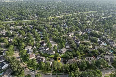 16338 Hickory Point Road, Houston, TX 77095 - Photo 32