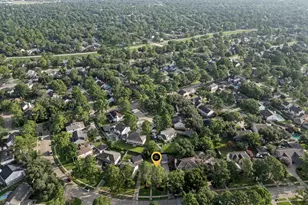16338 Hickory Point Rd, Houston, TX 77095 - Photo 32