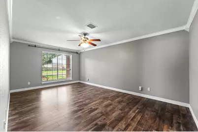 16338 Hickory Point Road, Houston, TX 77095 - Photo 16