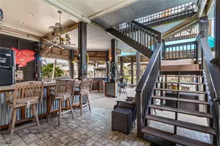 106 Isles End Rd, Tiki Island, TX 77554 - Photo 30