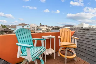 106 Isles End Rd, Tiki Island, TX 77554 - Photo 16