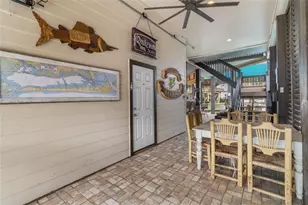 106 Isles End Rd, Tiki Island, TX 77554 - Photo 28