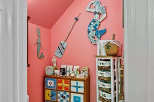 106 Isles End Rd, Tiki Island, TX 77554 - Photo 10