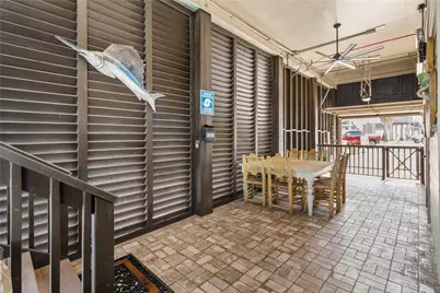 106 Isles End Road, Tiki Island, TX 77554 - Photo 26